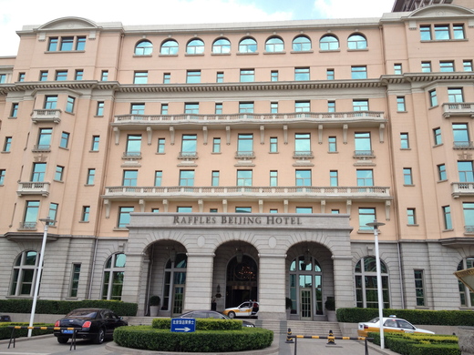 b0087212_1544569.jpg