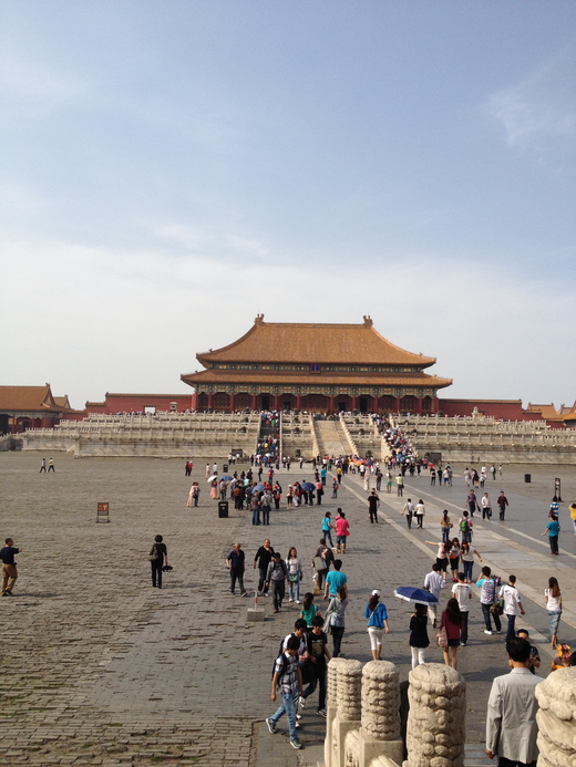 b0087212_1611557.jpg