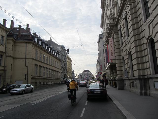 c0167813_9425948.jpg
