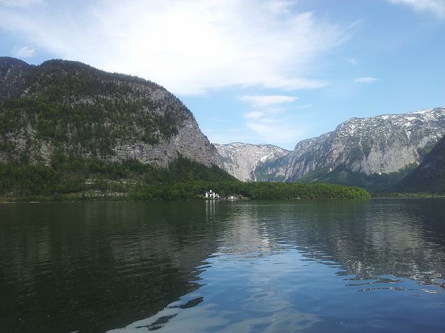 c0167813_946374.jpg