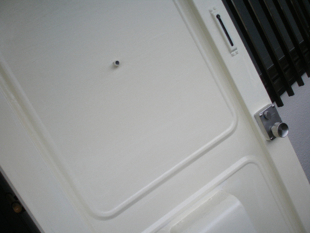 d0240514_2221940.jpg