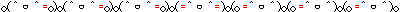 d0240514_22344583.gif