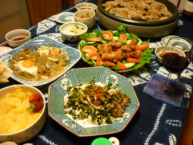 d0178017_2054036.jpg