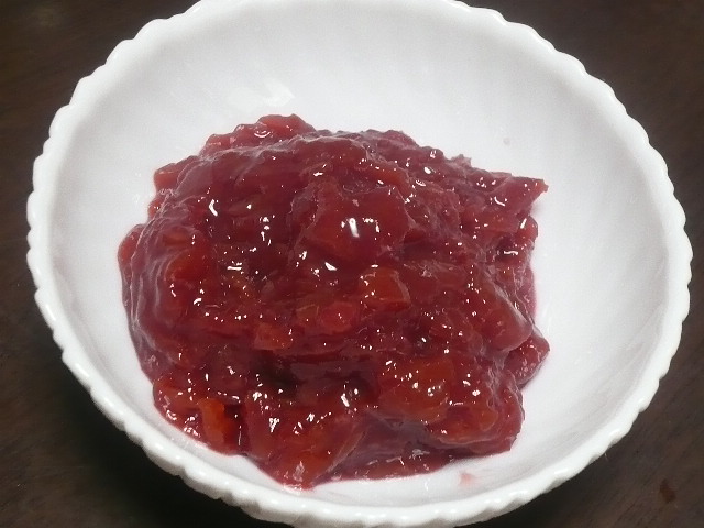 e0026017_21285080.jpg