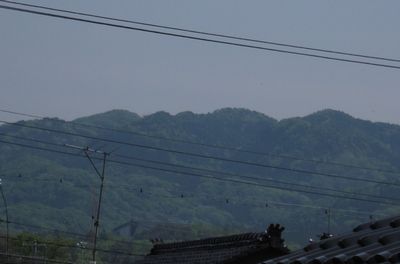 c0094218_1950332.jpg