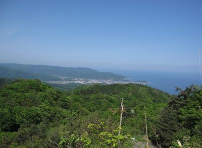 c0094218_20173297.jpg