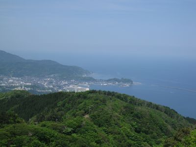 c0094218_2040473.jpg