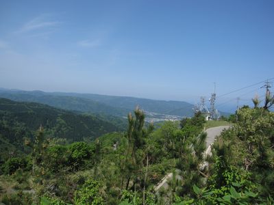 c0094218_2043254.jpg