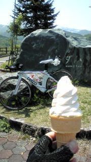e0060919_20591970.jpg