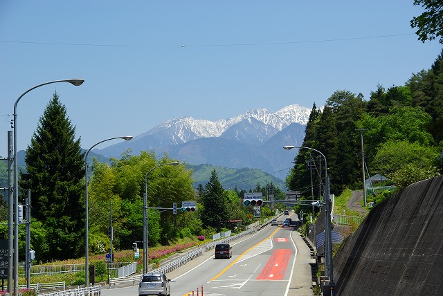 e0184921_18315059.jpg