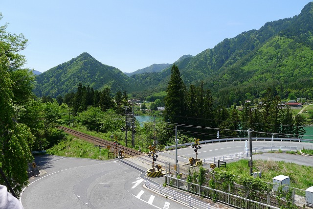 e0184921_18365082.jpg