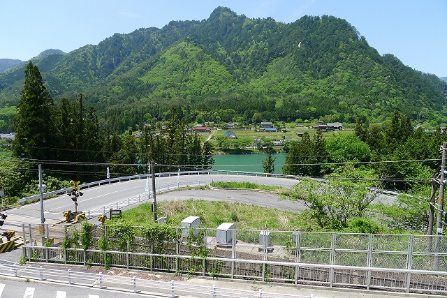 e0184921_18371571.jpg