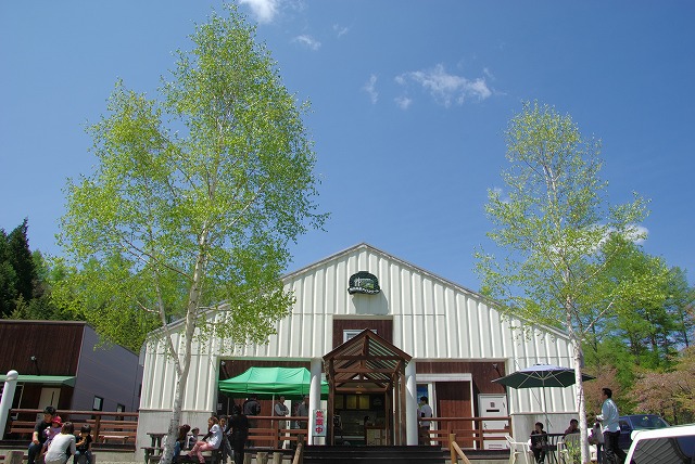 e0184921_2193412.jpg