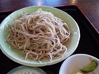 b0073322_22231150.jpg