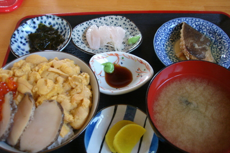 d0250123_129352.jpg