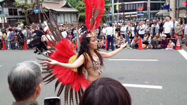 c0009224_16983.jpg