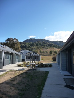 c0013324_2115975.jpg
