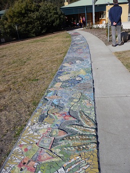 c0013324_2117218.jpg