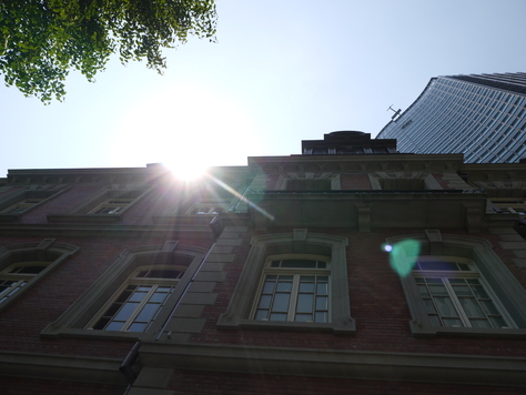 b0207725_13343647.jpg