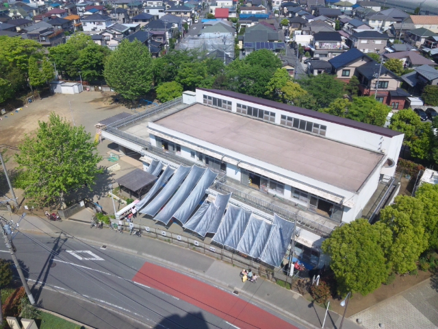 c0236527_23482593.jpg