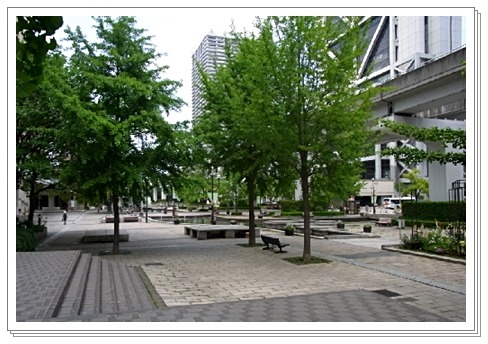 d0017632_9341240.jpg