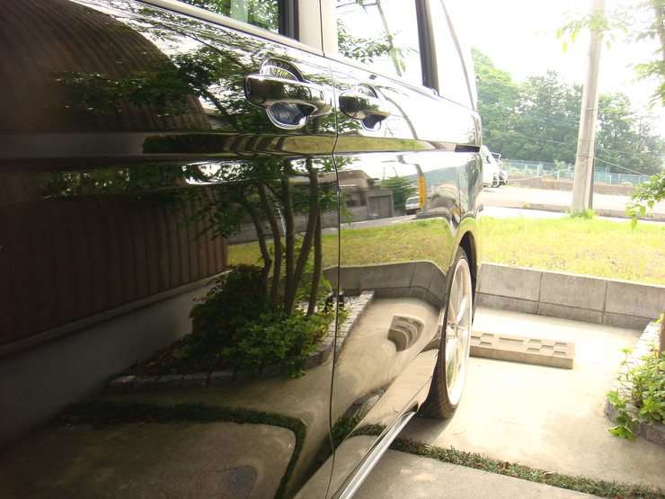 a0009333_1042049.jpg