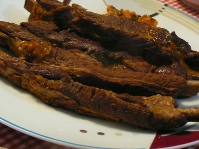 f0200433_23304869.jpg