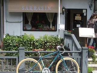 b0184436_23535359.jpg