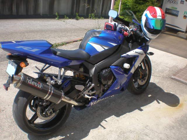 a0111637_18213022.jpg