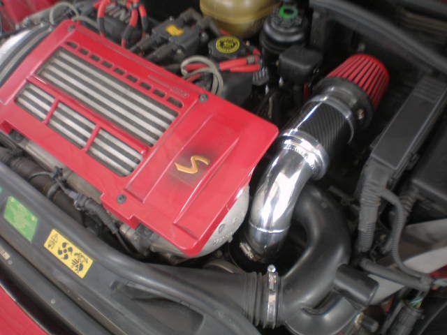 a0111637_1826491.jpg