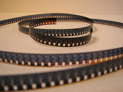 f0124737_1718412.jpg