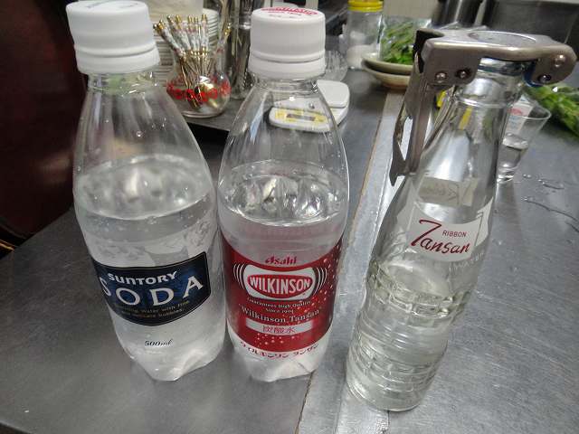 f0208737_8135626.jpg