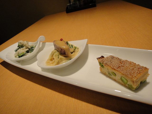 f0208737_841106.jpg