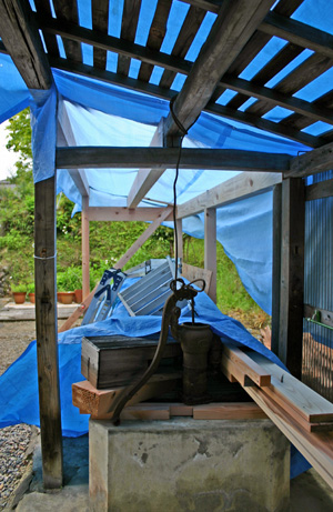 d0082238_22373956.jpg
