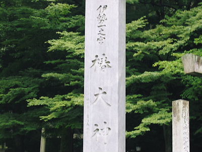 e0022839_1652116.jpg