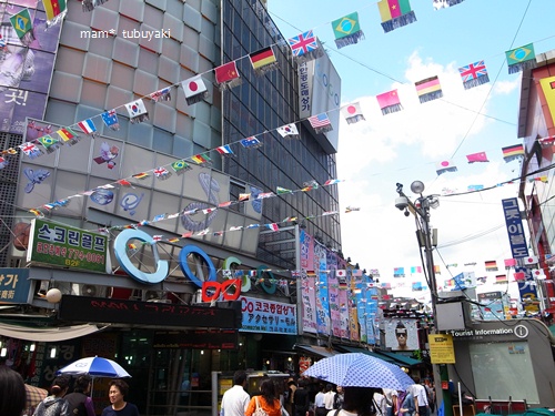 e0081339_16441591.jpg