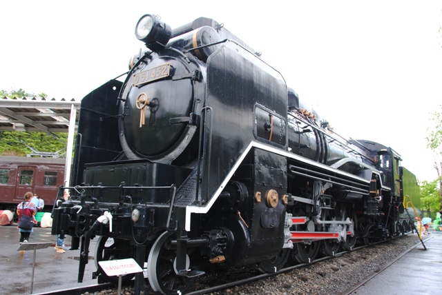 a0087341_10225261.jpg