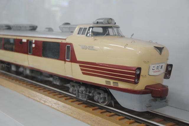 a0087341_10314879.jpg