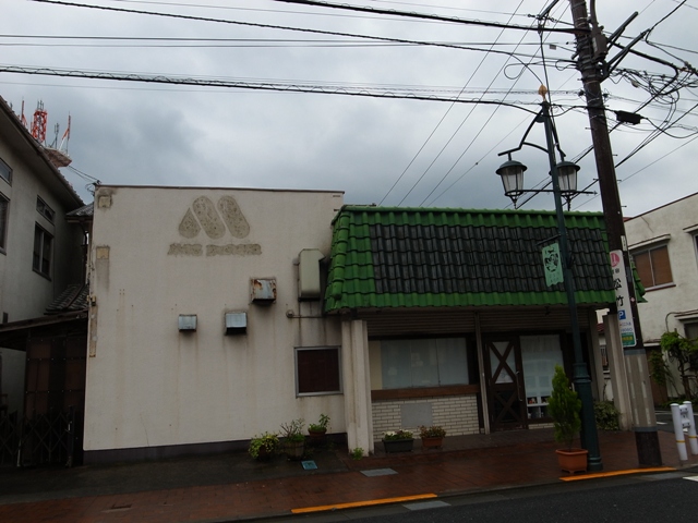 a0087341_15104323.jpg