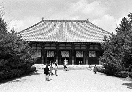 a0100742_823970.jpg