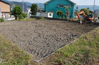 b0082242_994054.jpg