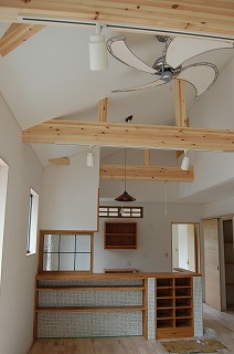 b0082242_99542.jpg