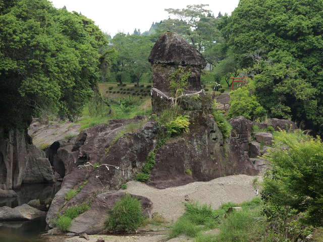 e0253742_19423788.jpg