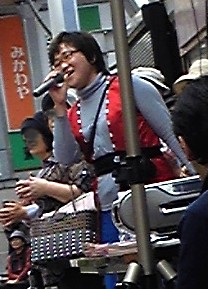 d0002143_15472631.jpg
