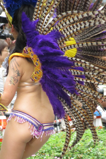 e0039744_18123219.jpg
