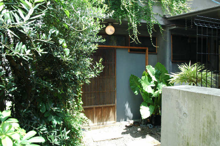 a0099446_2194718.jpg