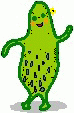 a0029347_8384876.gif