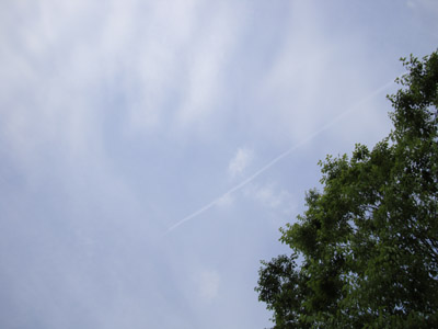 e0217950_23343614.jpg