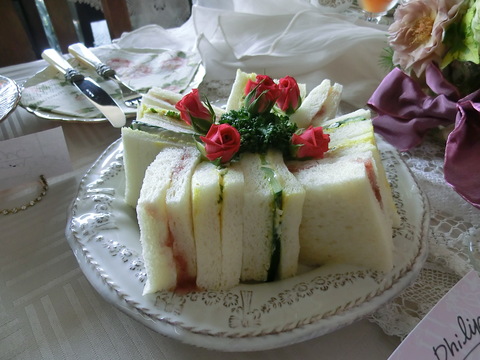 d0212451_9344451.jpg