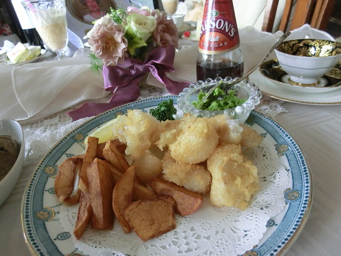 d0212451_9365360.jpg